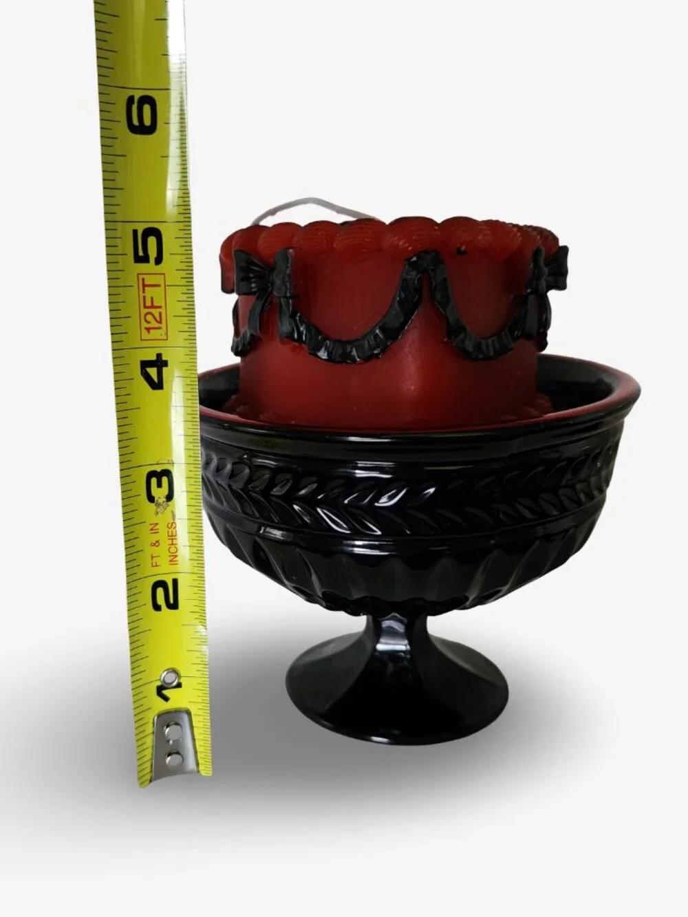 Christian Lacroix item gothic